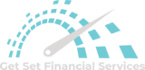 Get Set Financial Services